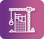 construction icon