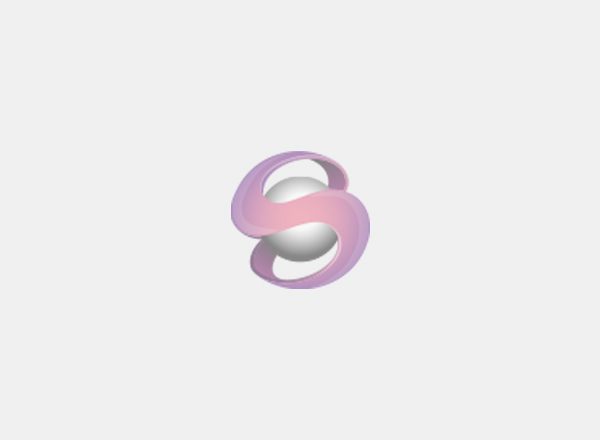 spectra polymer