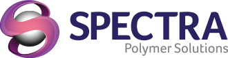 Spectra Polymer
